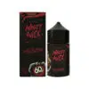 Nasty Juice - Bad Blood 50ml Eliquid Short Fill