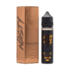 Nasty Juice - Bronze Blend Tobacco 50ml Short Fill
