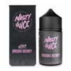 Nasty Juice Berry - Broski Berry 50ml Short Fill