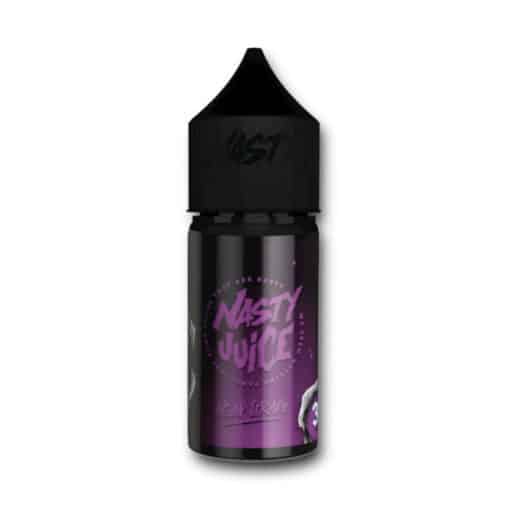 A$Ap Grape 30Ml Concentrate