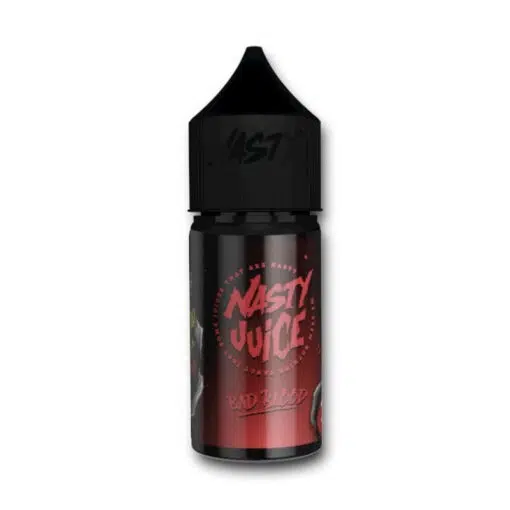 Bad Blood 30Ml Concentrate