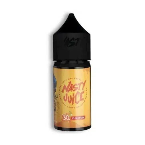 Cush Man 30Ml Concentrate