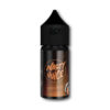 Nasty Juice Aroma - Devil Teeth 30ml Concentrate