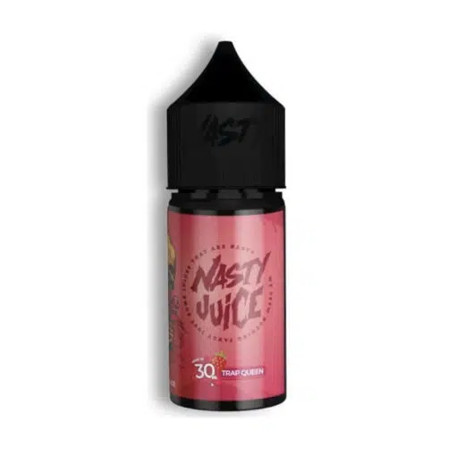Trap Queen 30Ml Concentrate
