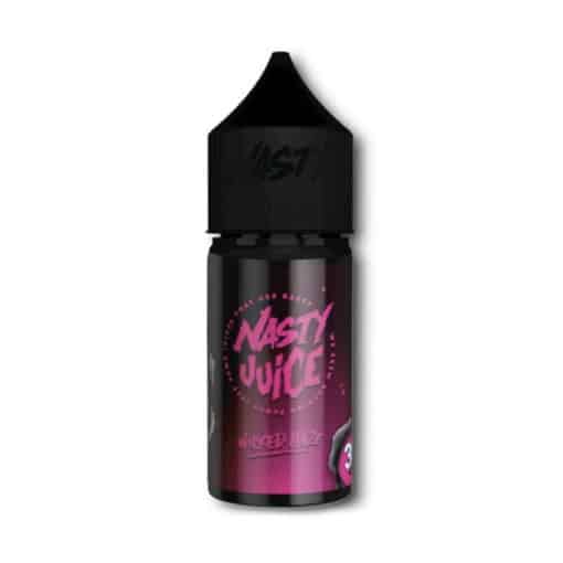 Wicked Haze 30Ml Concentrate