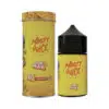 Nasty Juice - Cushman 50ml Eliquid Short Fill