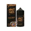 Nasty Juice - Devil Teeth 50ml Eliquid Short Fill
