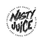 Nasty Juice E-Liquid