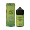 Nasty Juice - Green Ape 50ml Eliquid Short Fill