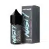 Nasty Juice Mod Mate Menthol Tobacco 50ml