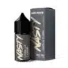 Nasty Juice Mod Mate Vanilla Cuban 50ml