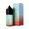Nasty Juice Mod Mate Watermelon Ice 50ml