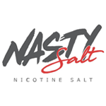 Nasty Juice Nic Salts