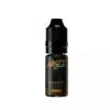 Nasty Salts - Bronze Blend Tobacco 10mg & 20mg Nic Salt