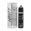 Nasty Juice - Silver Blend Tobacco 50ml Short Fill