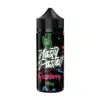 Nasty Pastel Raspberry 100ml E-Liquid