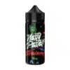 Nasty Pastel Strawberry 100ml E-Liquid