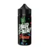 Nasty Pastel Tropical 100ml E-Liquid
