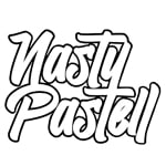 Nasty Pastel E-Liquid