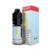Nasty Juice Salts Pod Mate Mango Ice