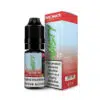 Nasty Juice Salts Pod Mate Watermelon Ice