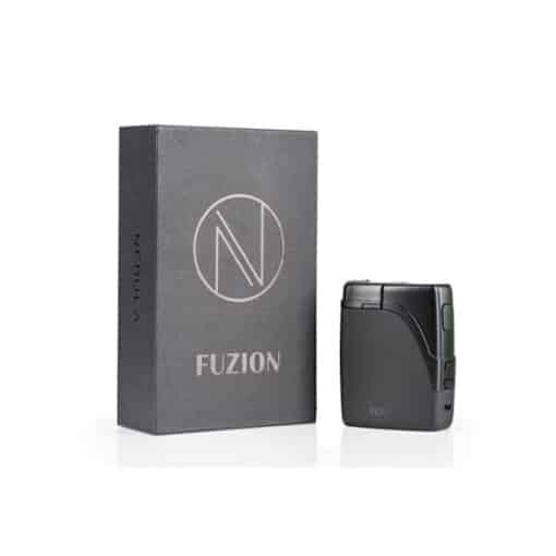 Nebula Fuzion Kit