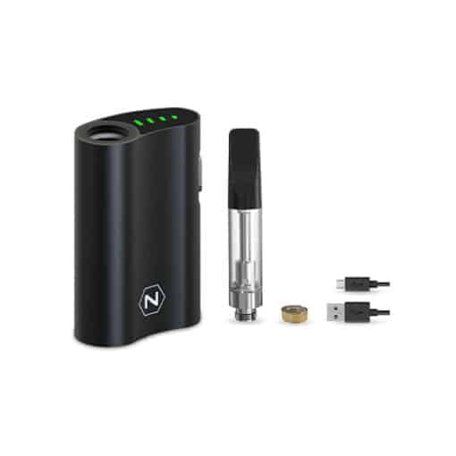 Nectar Honeybee Cbd Vape Pen - 1Ml