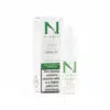 Nic Nic 20mg & 36mg Nicotine Shots