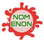 Nomenon E-Liquid