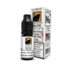 Ns20 Honey Roast Tobacco 10ml 20mg