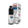 Ns20 Pink Grapefruit & Blueberry 10ml 20mg