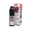 Ns20 FAR Candy Punch 10ml 20mg
