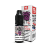 Ns20 FAR Grape Vape 10ml 20mg