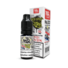Ns20 FAR Neon Green Slush 10ml 20mg