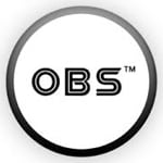 OBS Vape Coils