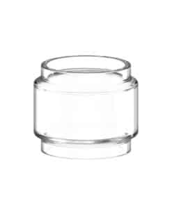 OBS Replacement Bubble Glass