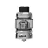 OFRF NexMESH Sub-Ohm Tank & Free Bubble Glass