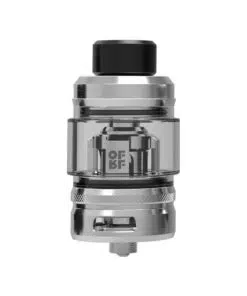 OFRF NexMESH Sub-Ohm Tank & Free Bubble Glass