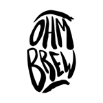 Ohm Brew E-Liquids & Nic Salts