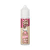 Ohm Baked - Chocolate Brownie Ice Cream 50ml Short Fill