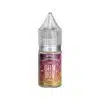 Ohm Boy SLT Apple Blackcurrant Ice