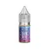 Ohm Boy SLT Blue Raspberry Lemonade Ice