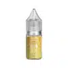 Ohm Boy SLT Guava Mango Kiwi Ice