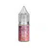 Ohm Boy SLT Peach Passionfruit Ice 20mg