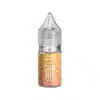 Ohm Boy SLT Pink Lemoande 20mg