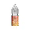Ohm Boy SLT Strawberry Banana Ice