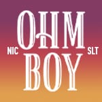 Ohm Boy SLT