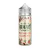 Ohm Boy Vol II Apple Elderflower & Garden Mint 100ml Eliquid Short Fill