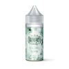 Ohm Boy Volume II Pear Apple Raspberry 30ml Aroma Concentrate