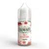 Wild Strawberry 30ml Aroma Ohm Boy Volume II Eliquid